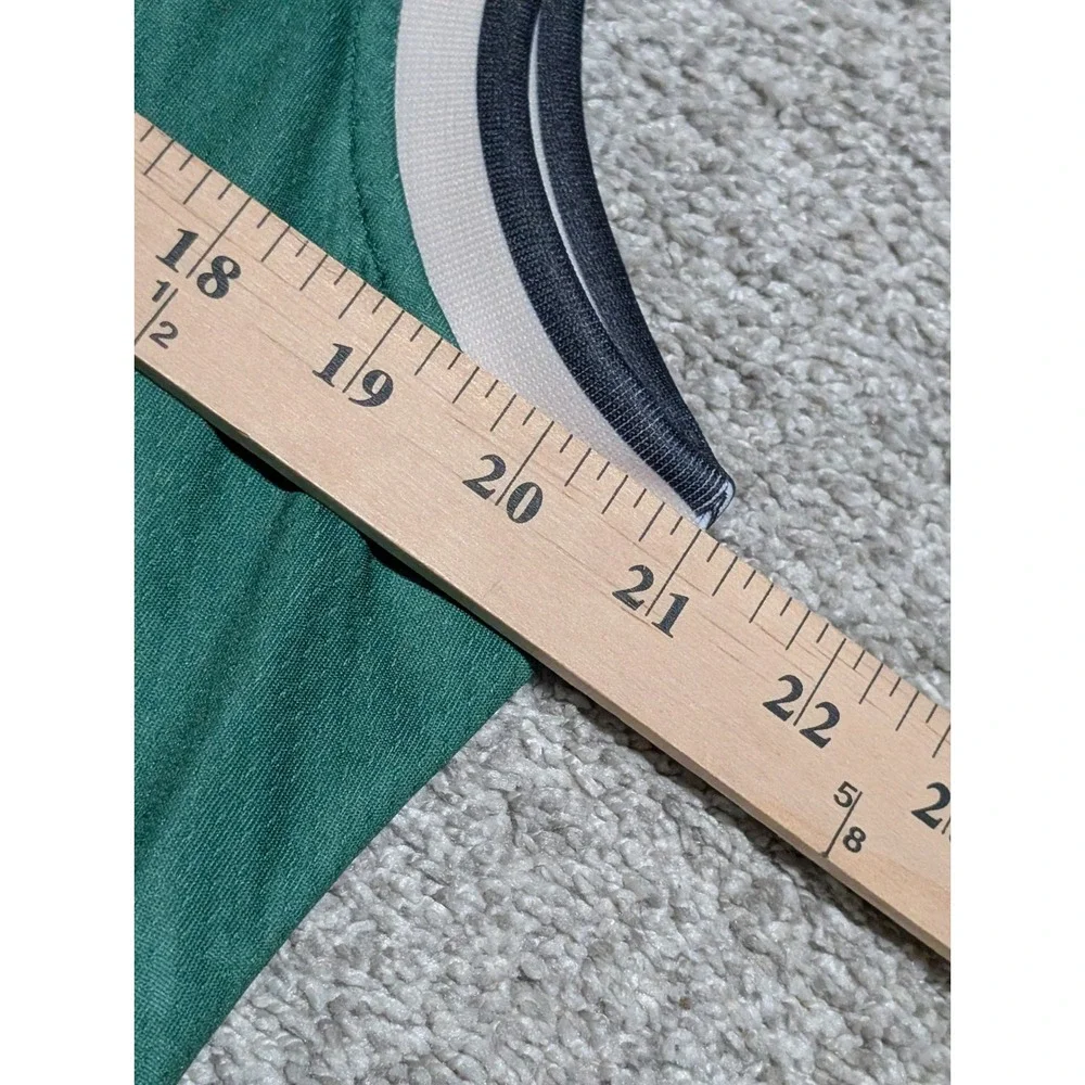 Nike Jersey Kids XXL Green Jordan Nwora‎ 13 Milwaukee Bucks AeroSwift Basketball